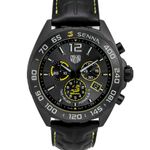 TAG Heuer Formula 1 Quartz CAZ101AJ.FC6487 - (1/4)