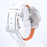 Lucky harvey Unknown Tiger - (6/8)