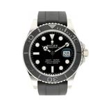Rolex Yacht-Master 42 226659 - (1/5)