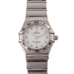 Omega Constellation 795.1243 - (1/8)