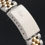 Rolex Datejust 36 16233 - (8/8)