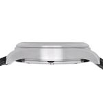 IWC Pilot Spitfire UTC IW326104 - (4/6)