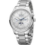 Jaeger-LeCoultre Master Control Q4138130 - (1/1)