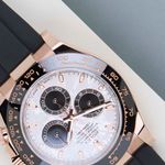 Rolex Daytona 116515LN - (4/8)