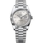 Rolex Day-Date 40 228236 - (1/1)