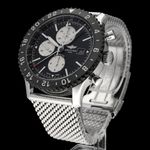 Breitling Chronoliner Y24310 - (5/8)