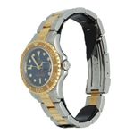 Rolex Yacht-Master 169623 - (3/7)