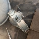 Rolex Daytona 116520 - (5/7)