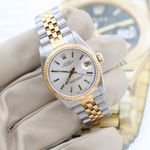 Rolex Datejust 31 68273 - (6/8)