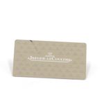 Jaeger-LeCoultre Master Ultra Thin Moon Q1258420 - (5/8)