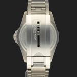 Tudor Pelagos 25600TN - (6/8)