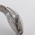 Grand Seiko Heritage Collection SBGA413 - (5/8)