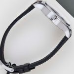 IWC Pilot Mark IW328201 - (7/8)