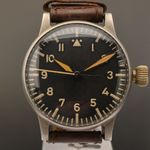 A. Lange & Söhne Vintage FL 23883 - (1/8)