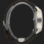 Glashütte Original Senator Excellence 1-36-04-05-02-31 - (5/8)