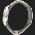 Omega Seamaster Diver 300 M 210.30.42.20.03.001 - (7/8)