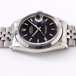 Rolex Datejust 1600 - (8/8)