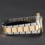 Rolex Datejust 36 16203 - (6/8)