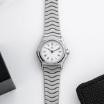 Ebel Classic 9057901 - (1/8)
