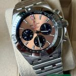 Breitling Chronomat 42 AB0134101K1A1 - (1/7)