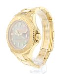 Rolex Yacht-Master 40 16628 - (2/6)