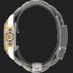 Rolex Daytona 116503 - (7/8)