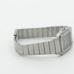 Cartier Santos 2960 - (6/8)