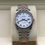 Rolex Datejust 36 126231 - (3/8)