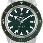 Rado HyperChrome Captain Cook R32500328 - (1/7)