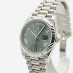 Rolex Day-Date 40 228239 - (5/8)