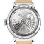 Pequignet Unknown 9064483 CR - (6/7)