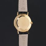 Rolex Cellini 4112 - (8/8)