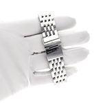 Breitling Montbrillant A41370 (2013) - 38mm Staal (8/8)