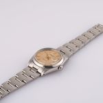 Rolex Oyster Precision 6694 - (8/8)