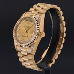 Rolex Day-Date 36 18018 - (4/8)