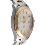 TAG Heuer Carrera Calibre HEUER 01 CAR201T - (6/8)