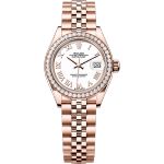 Rolex Lady-Datejust 279135RBR - (1/1)