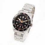 Unknown Unknown 79230N - (5/8)