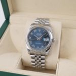 Rolex Datejust 36 116200 - (2/8)
