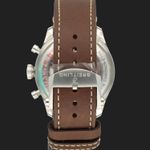 Breitling Super Avi AB0445 - (6/8)