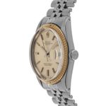 Rolex Datejust 1601 - (4/8)