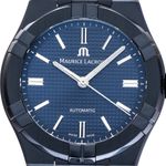 Maurice Lacroix Aikon AI6007-PVC00-430-4 - (1/6)