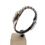 Rolex Lady-Datejust 69173 (1986) - 26 mm Gold/Steel case (5/8)