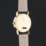 Rolex Cellini Time 5115 - (7/8)