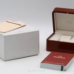 Omega Speedmaster Professional Moonwatch 311.30.42.30.13.001 - (7/8)