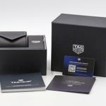 TAG Heuer Carrera CBS2213.FN6002 - (8/8)