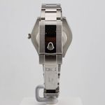Rolex Datejust II 116334 (2009) - Blue dial 41 mm Steel case (6/8)