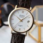 Unknown Unknown 10-31-04-02-55 - (3/8)