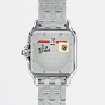 Cartier Panthère WSPN0016 - (5/8)