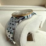 Breitling Navitimer Cosmonaute B12019 - (12/14)